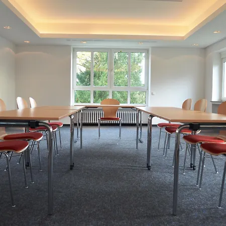 Haus Mariengrund 3*