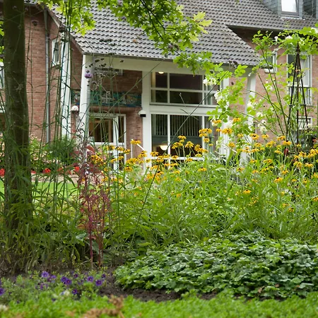 Haus Mariengrund