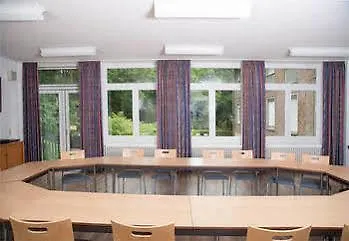 Haus Mariengrund 3* Munique