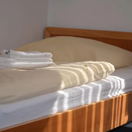 Haus Mariengrund 3*