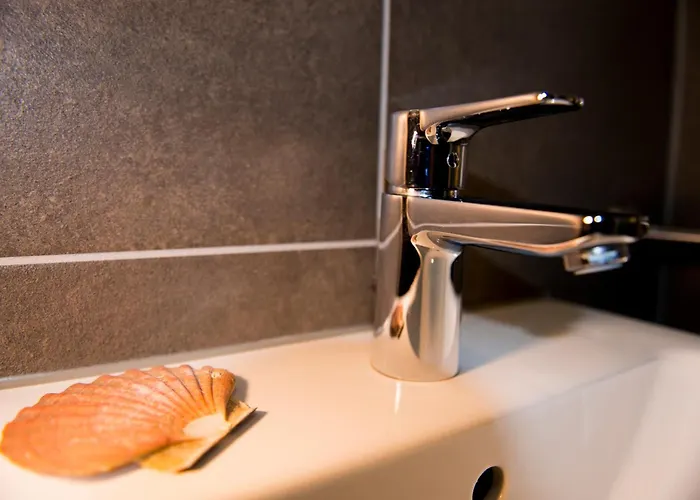 Hotel Haus Mariengrund 3*