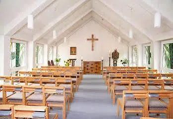 Hotel Haus Mariengrund 3*